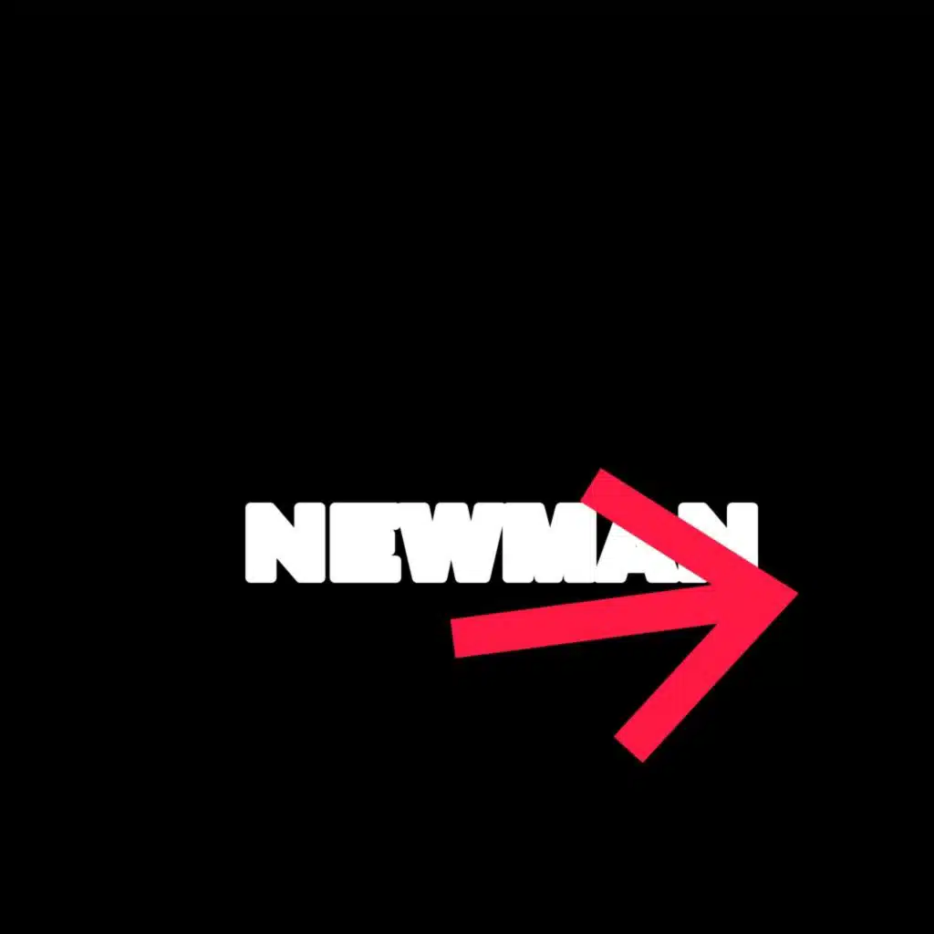 Newman