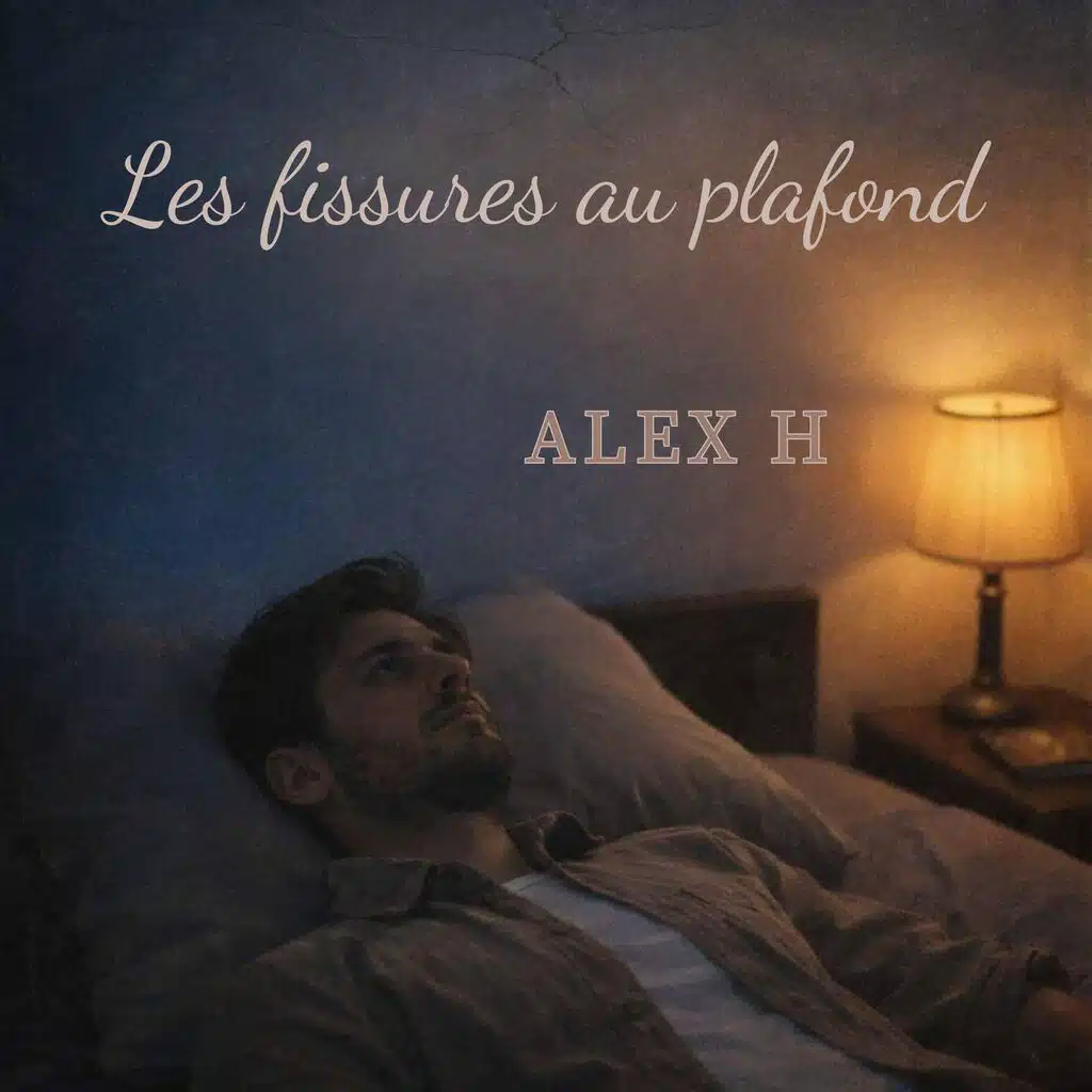 Alex H