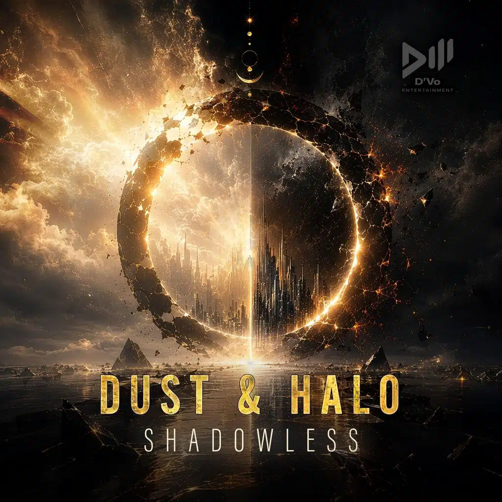 Shadowless