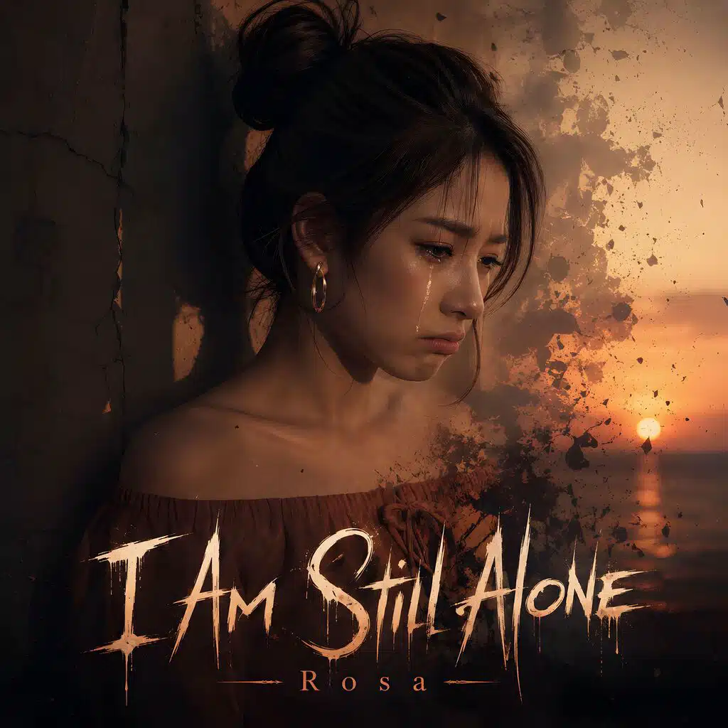 I Am Still Alone