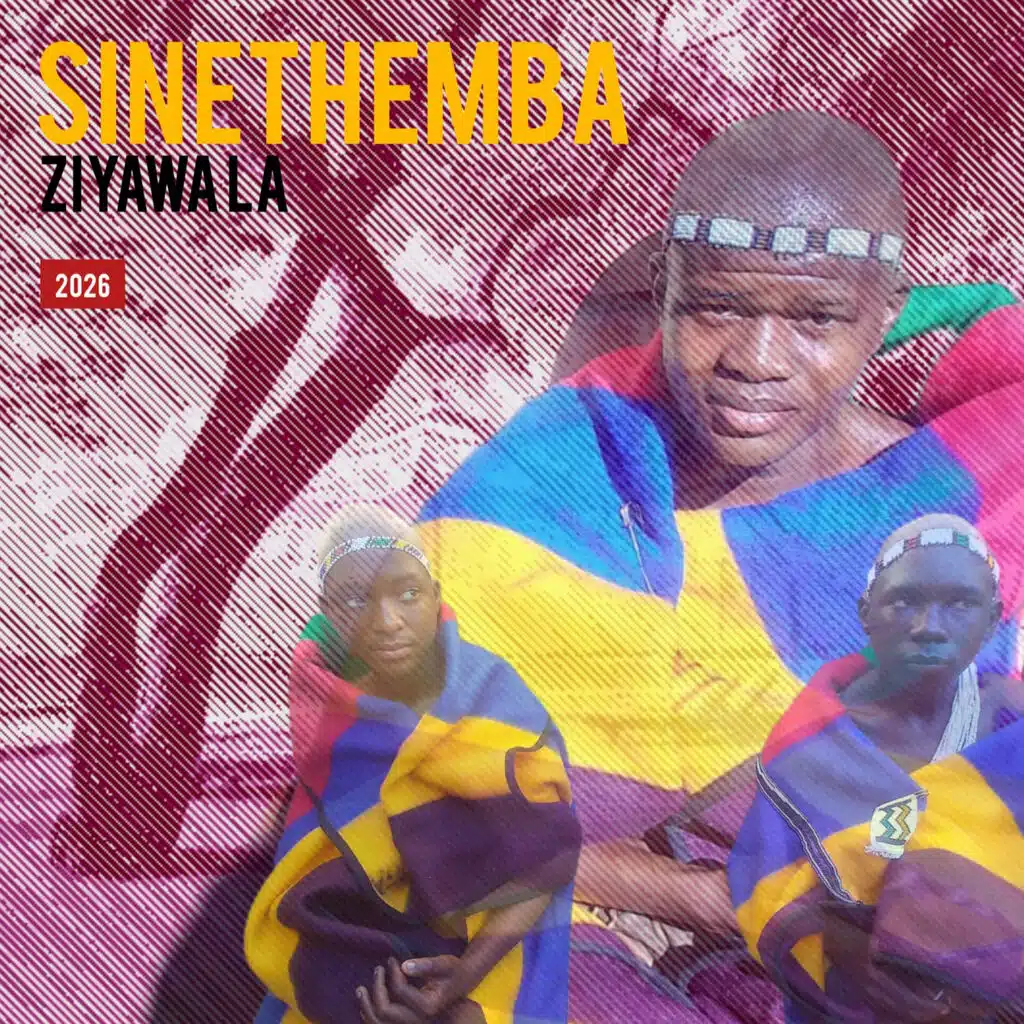 Sinethemba