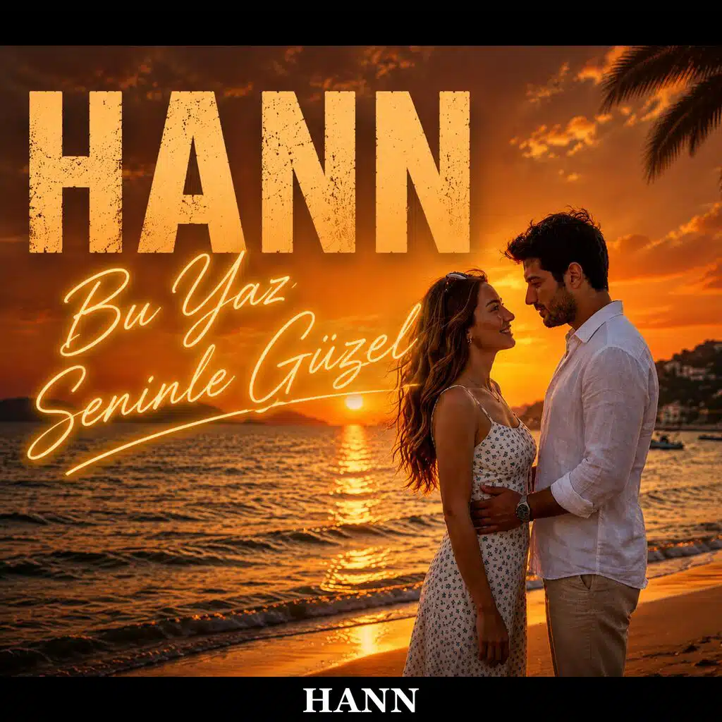 Hann