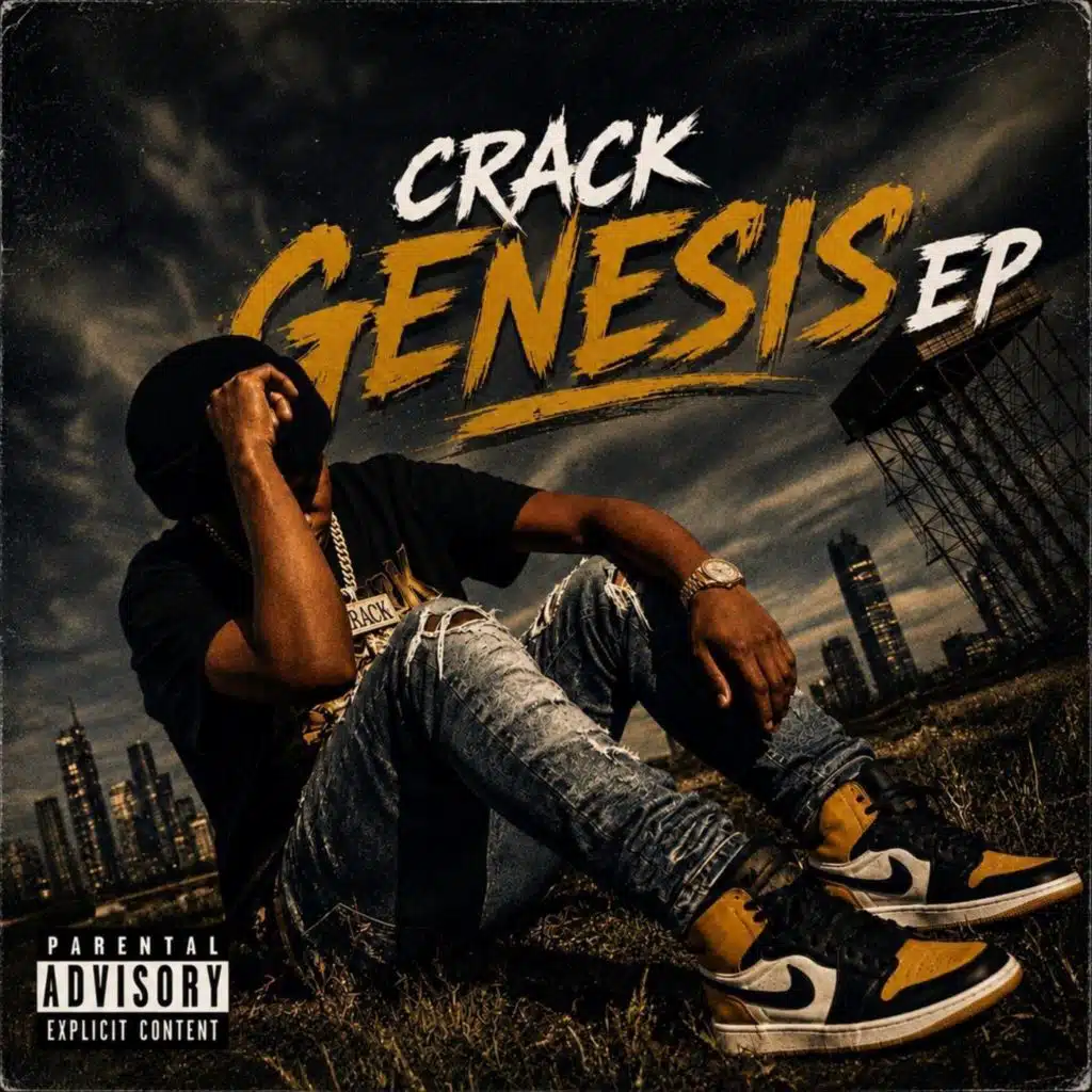 Genesis