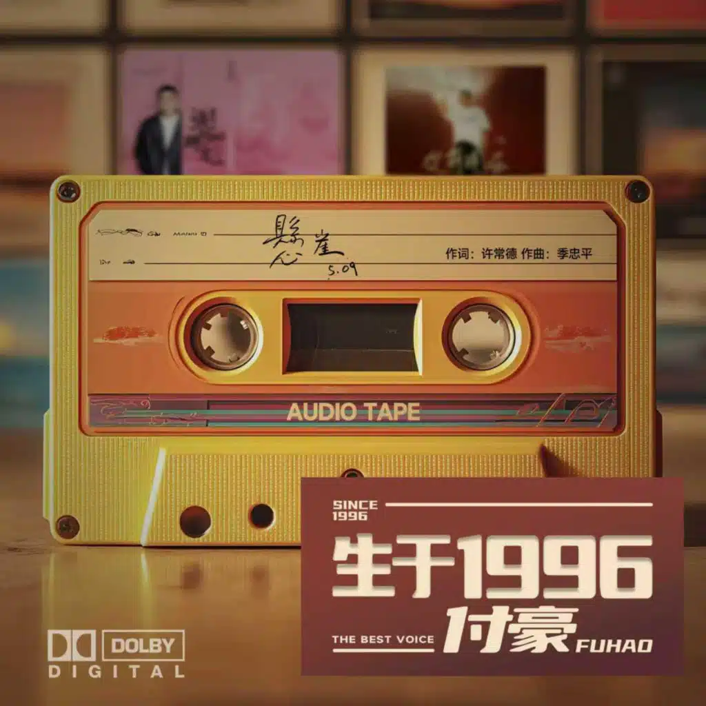 懸崖