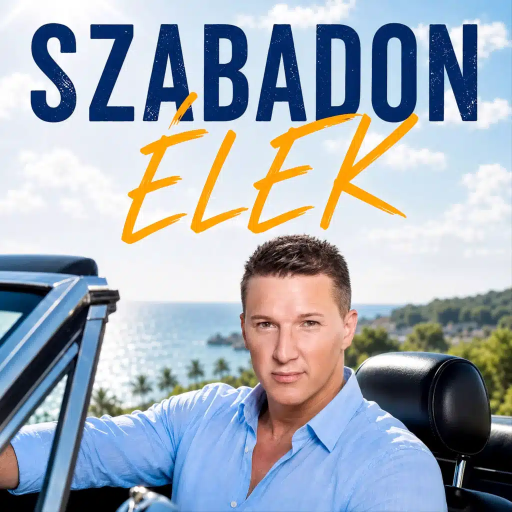Gájer Bálint