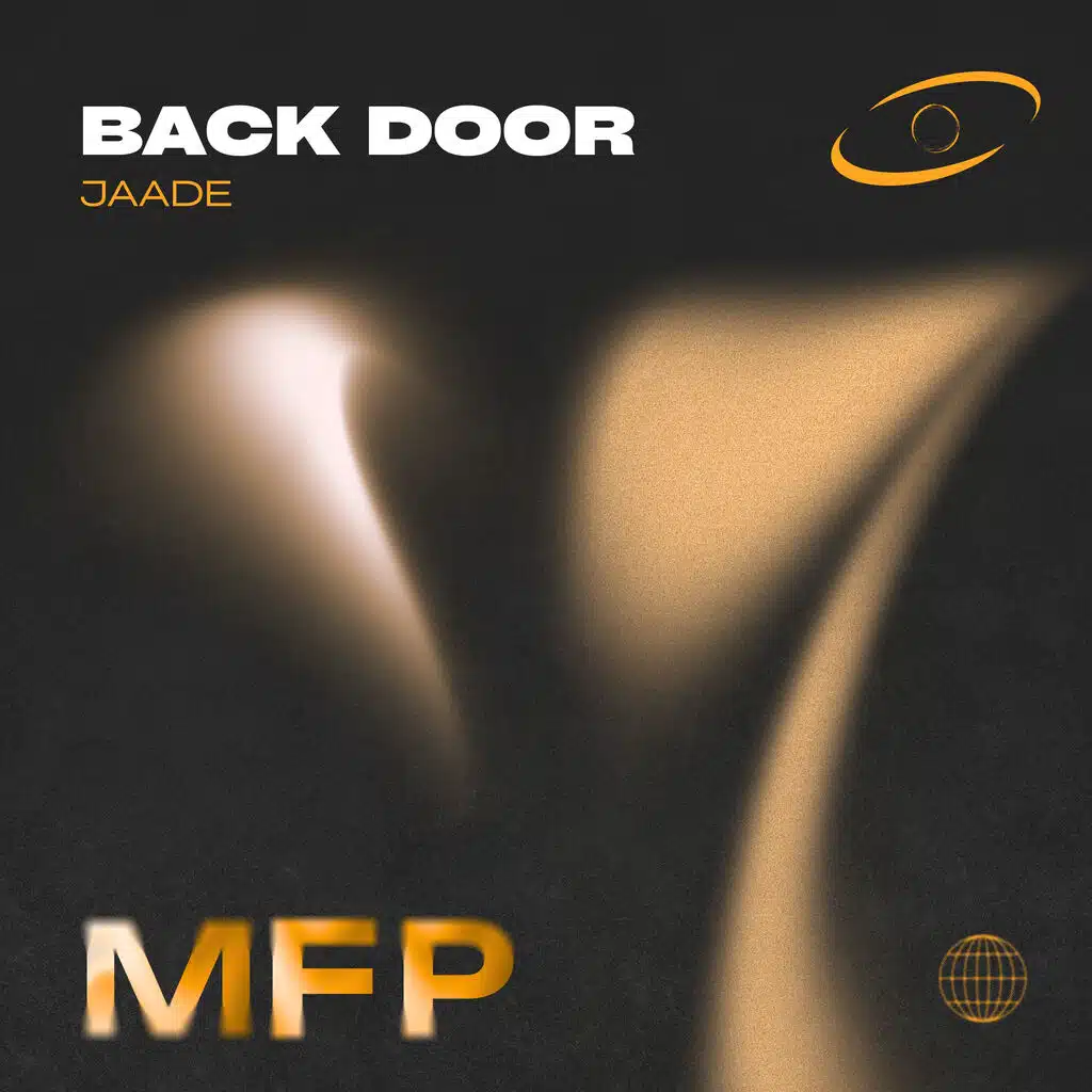 Back Door