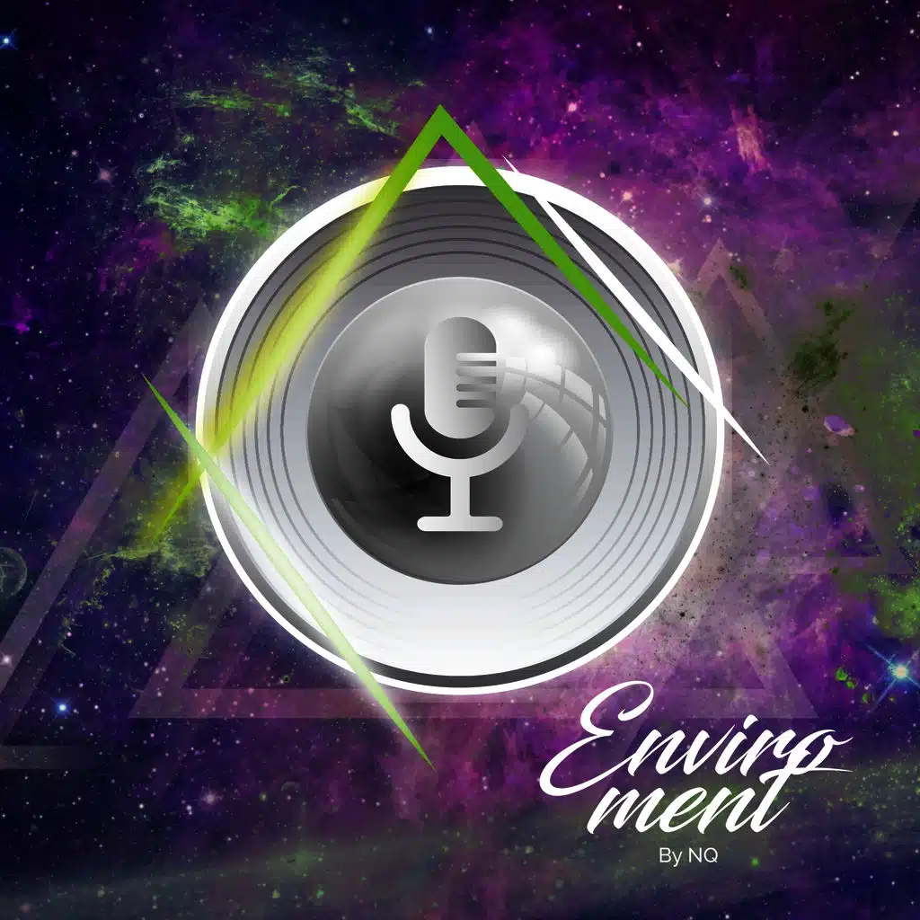 Environment