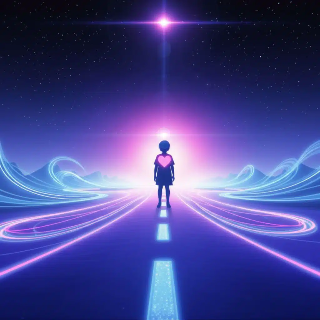 Lost