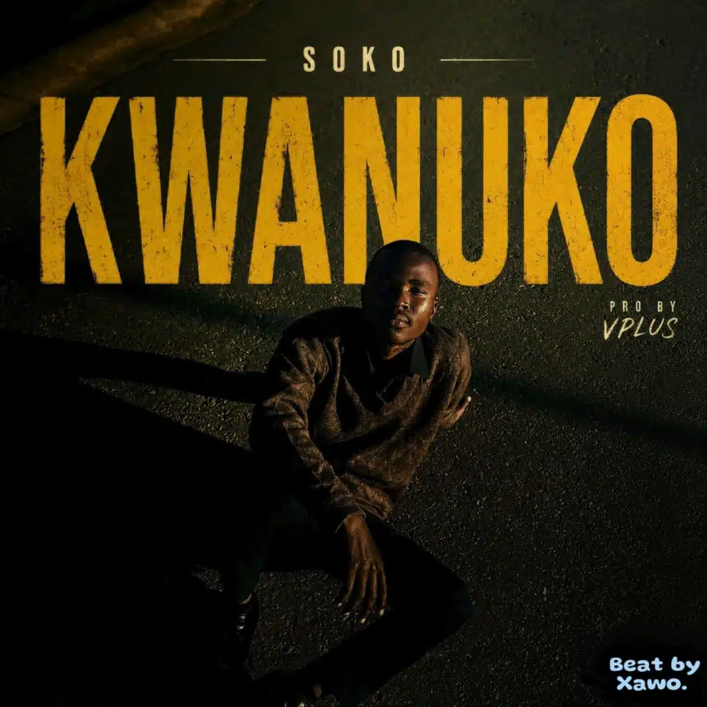 Soko