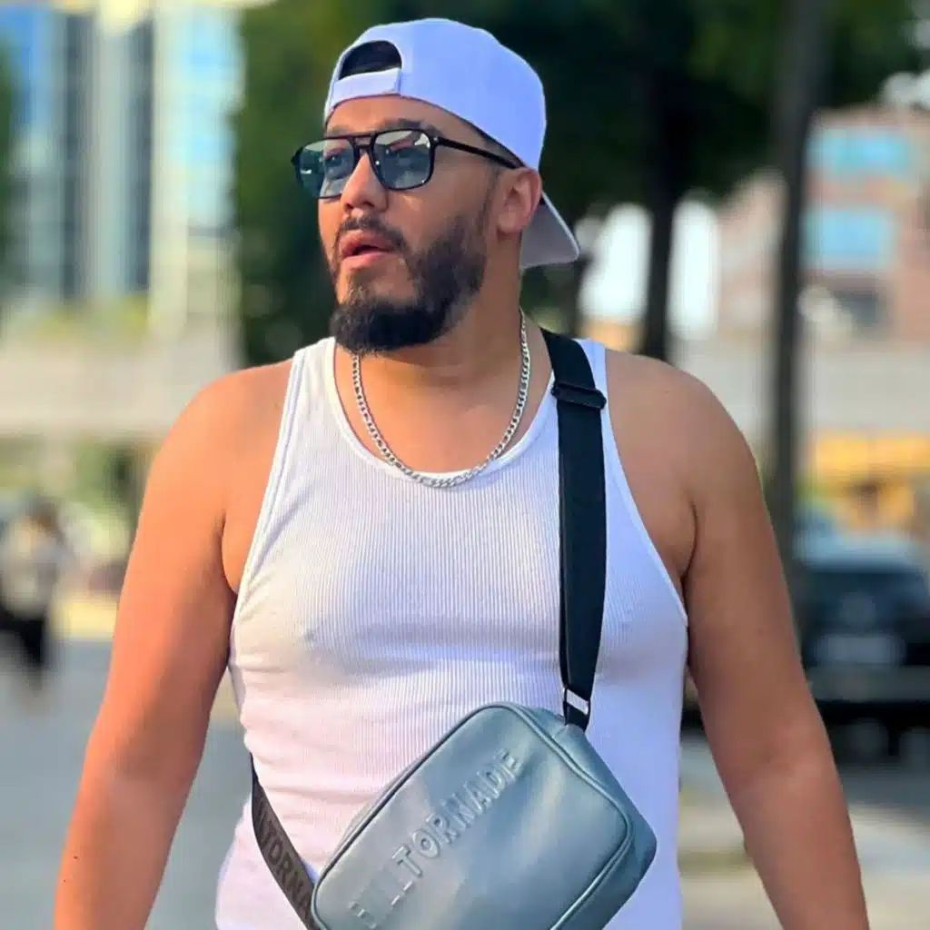 سيدو جابوني