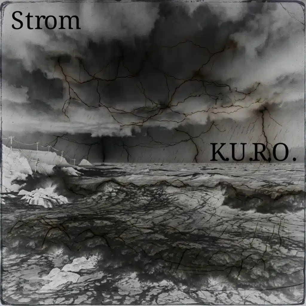 K.u.r.o.