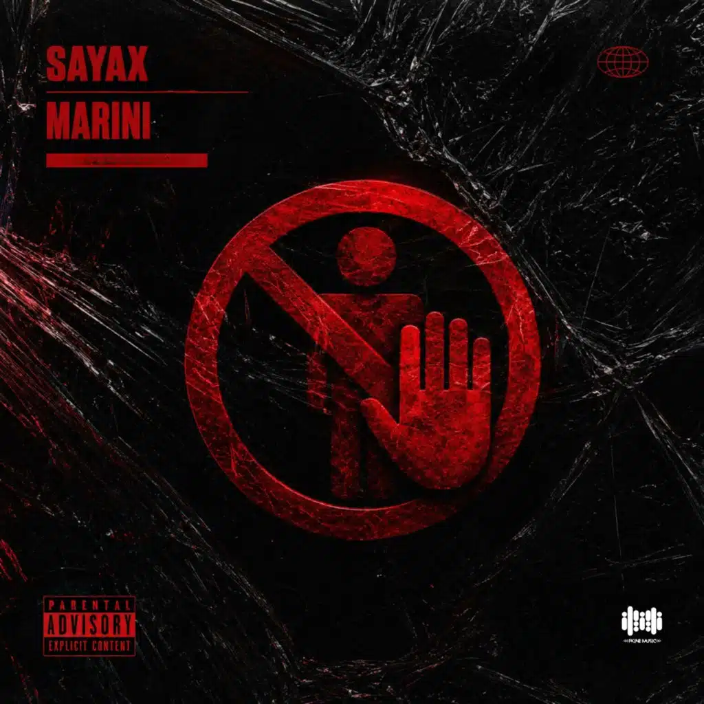 MARINI