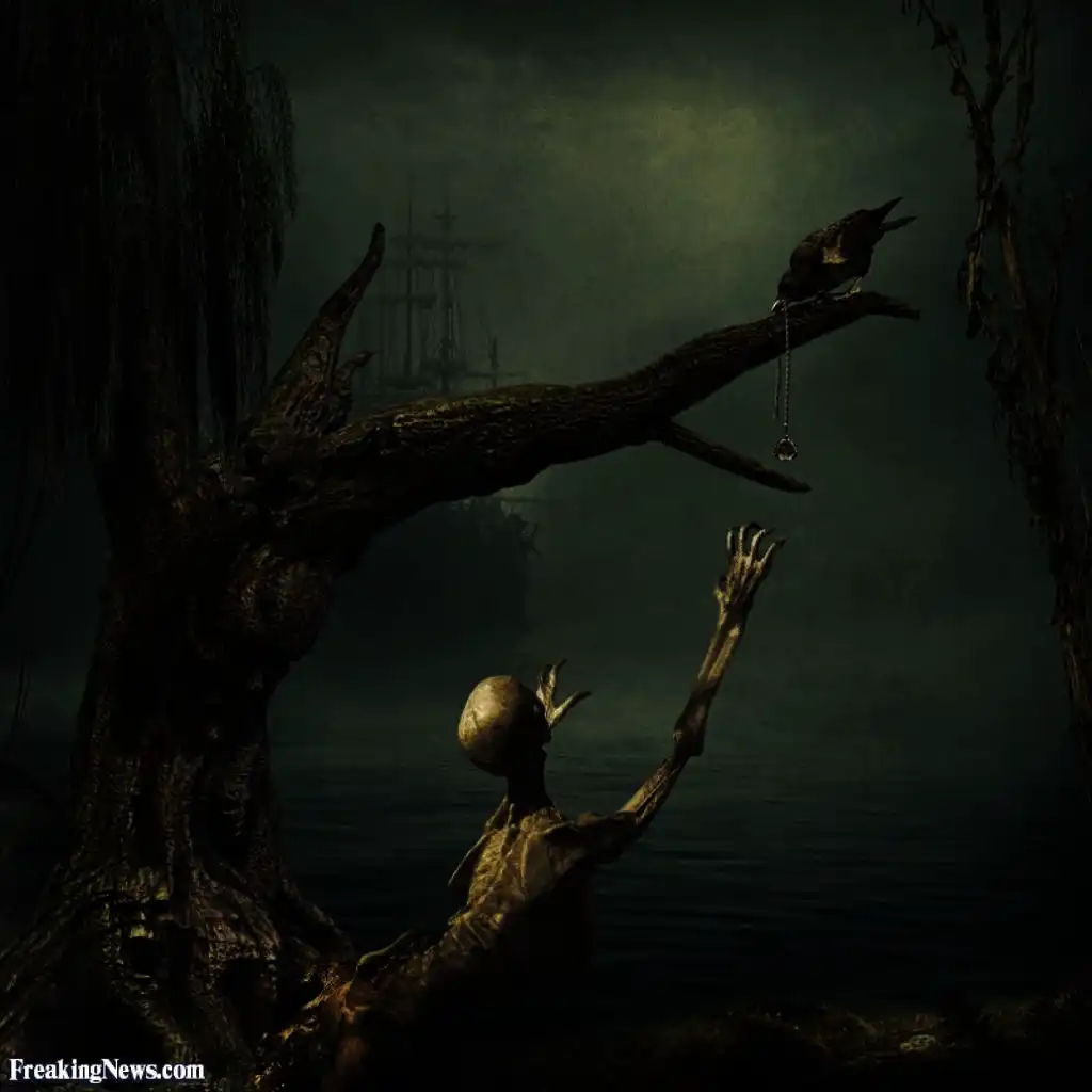 Parabola (Original Mix)