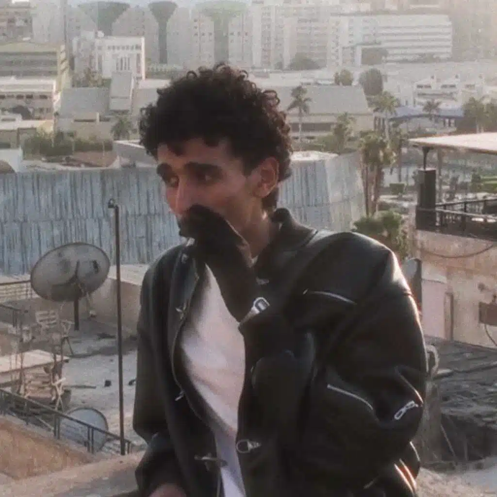 عمرو بولا