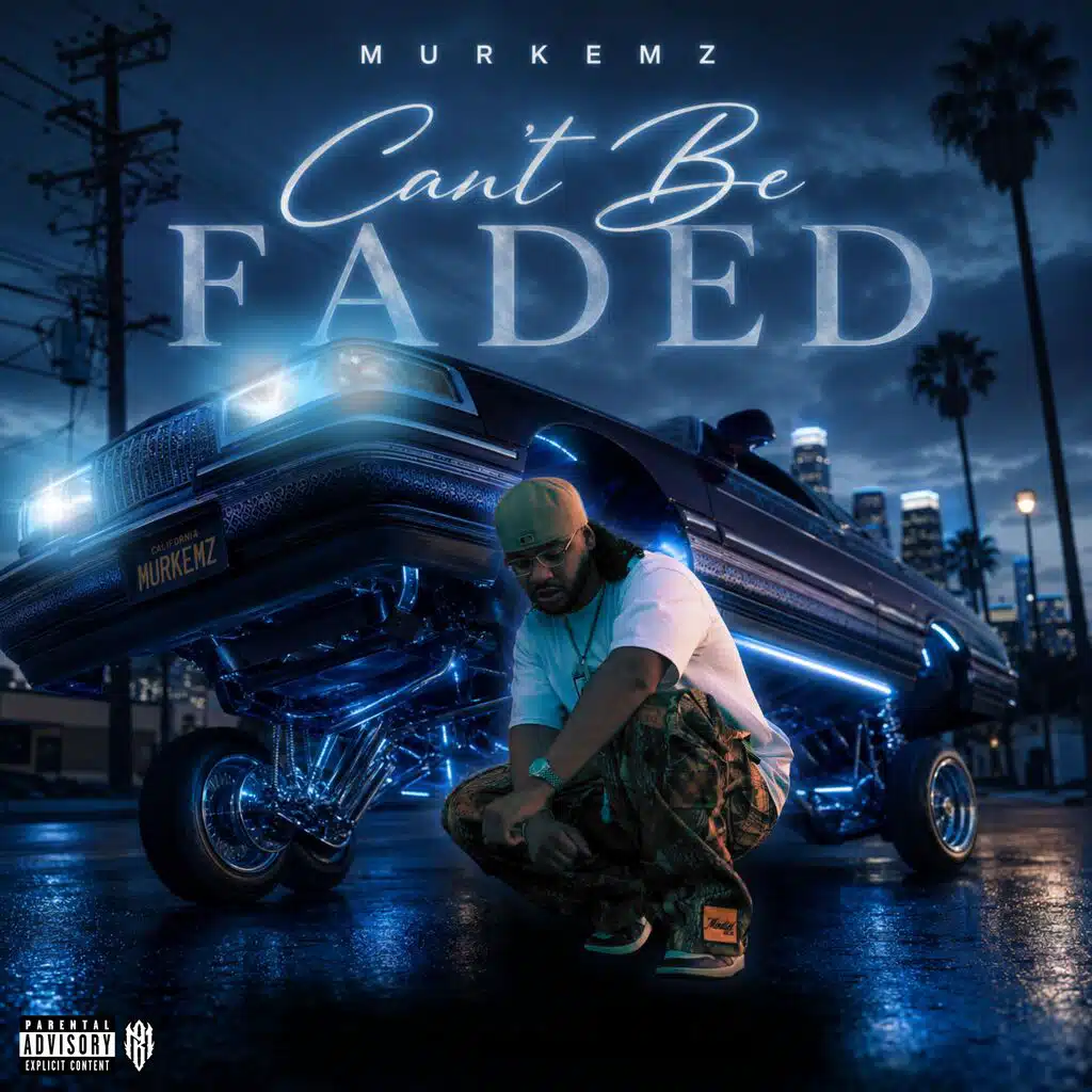 Murkemz