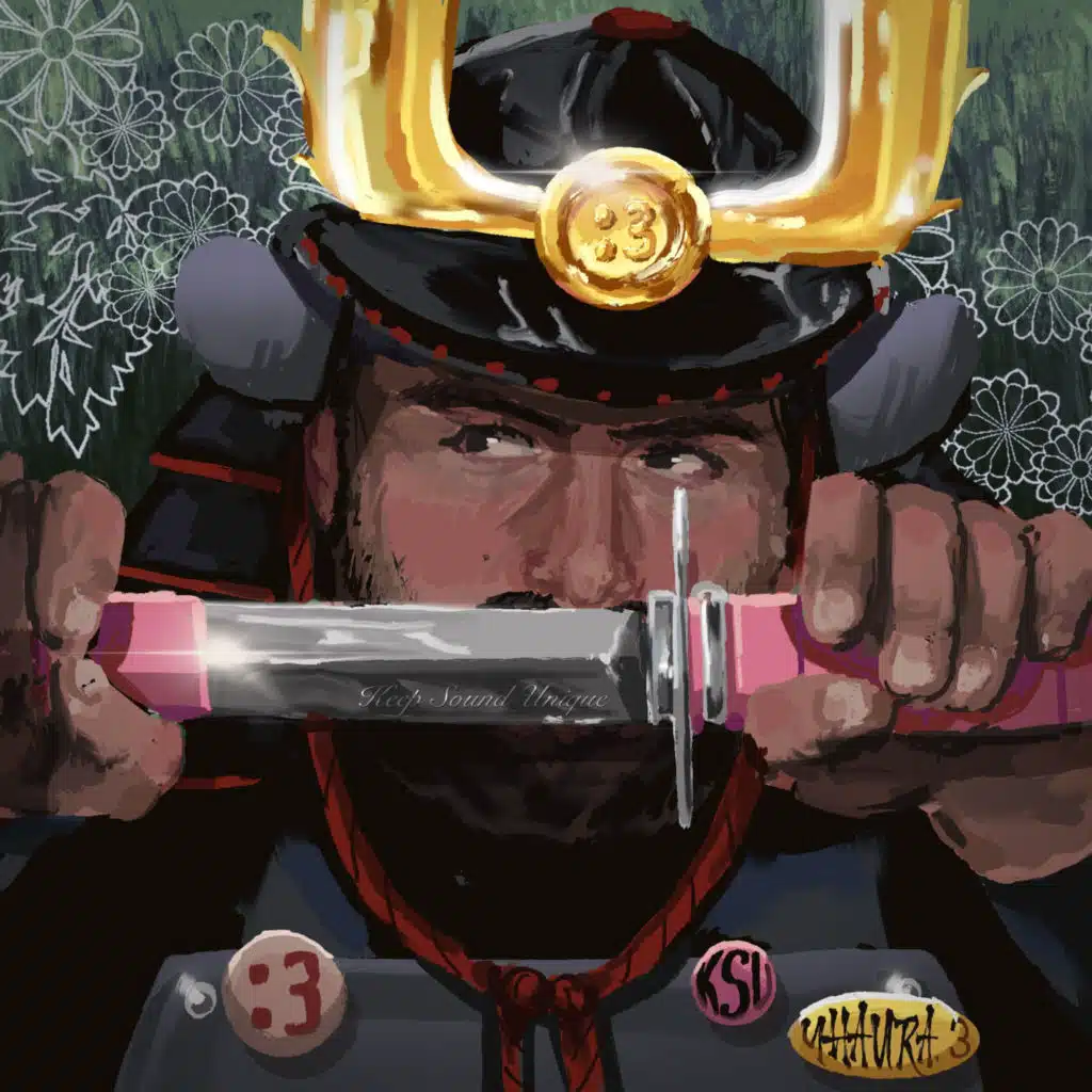Javier