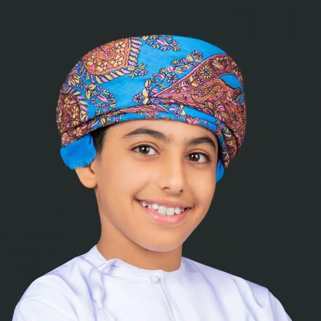 فراس السليمي
