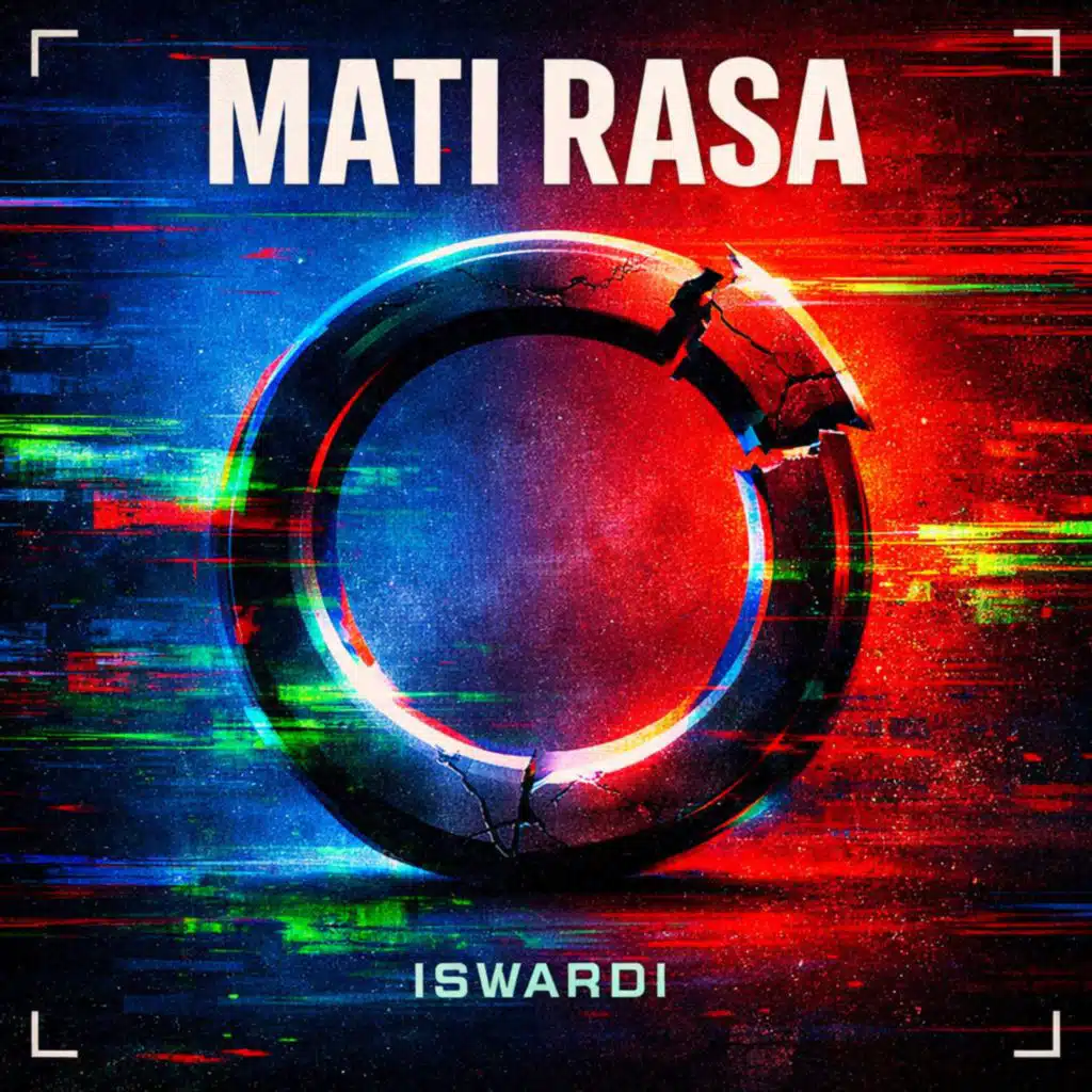 Mati Rasa