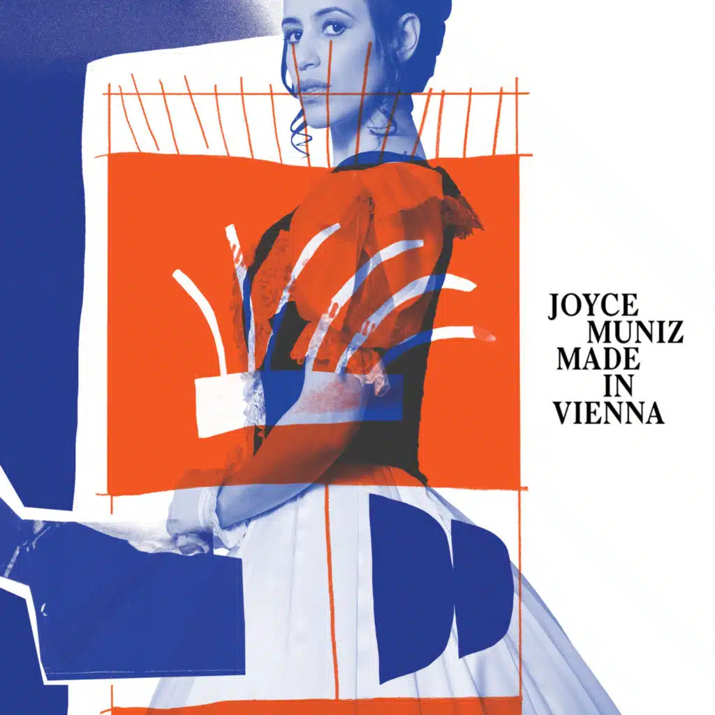 Made In Vienna