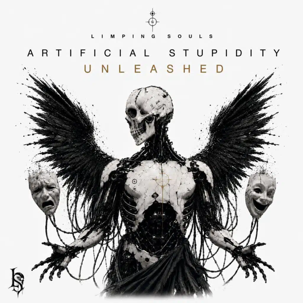 Artificial Stupidity Unleashed
