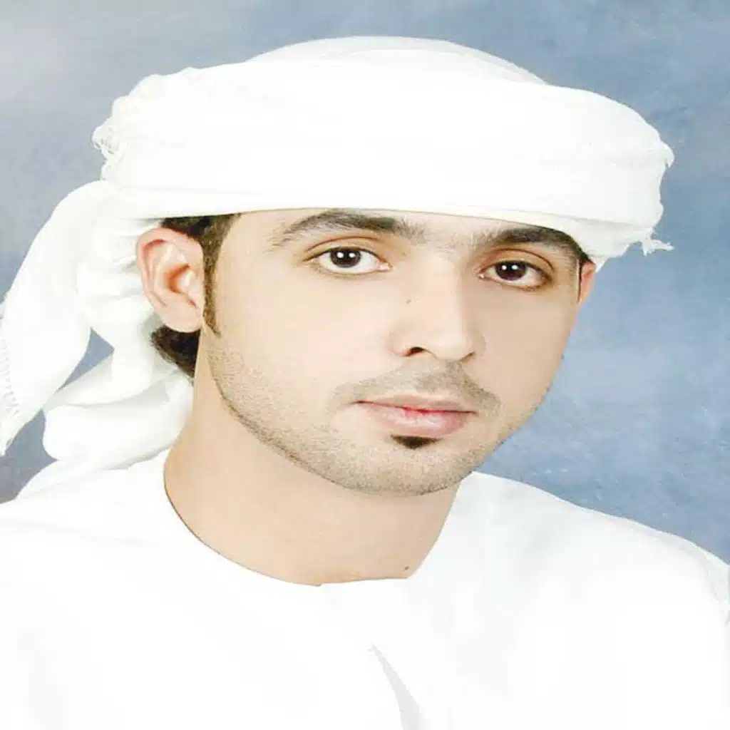 المياسي