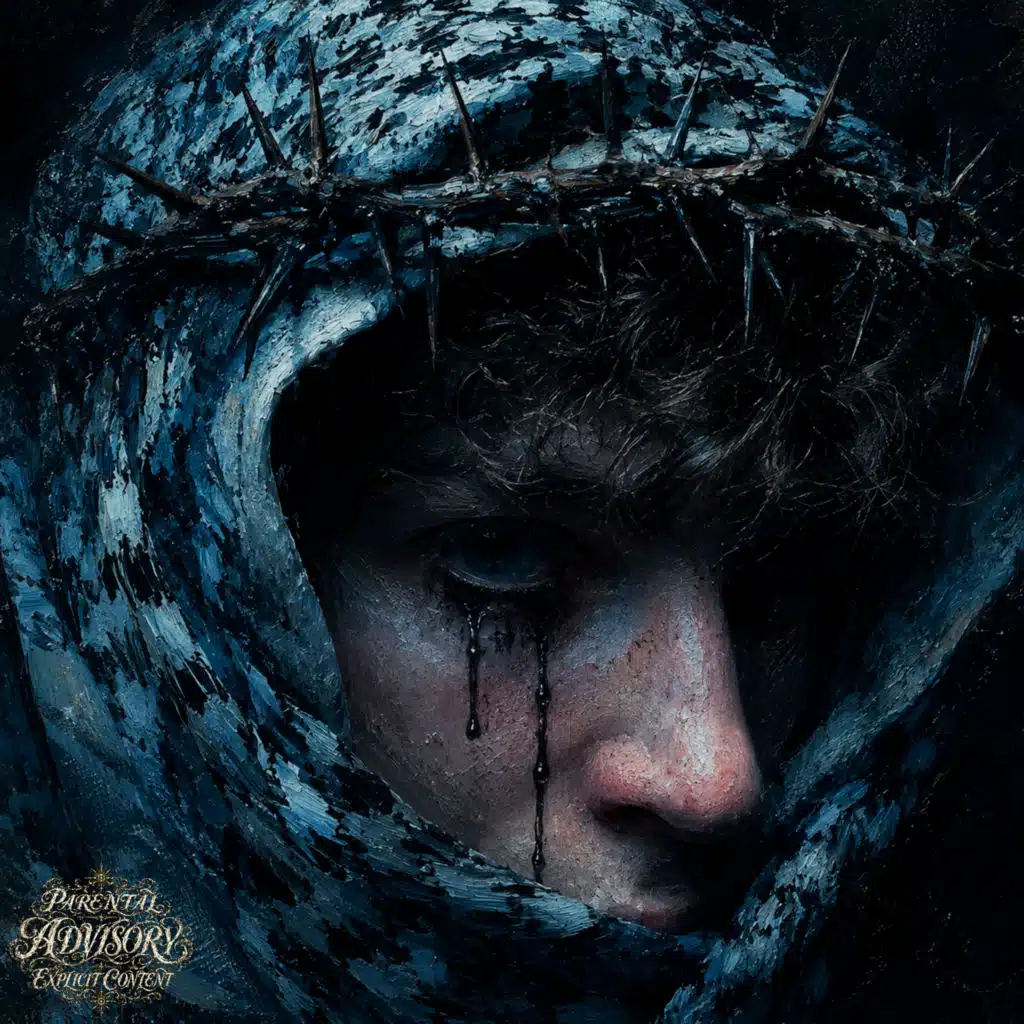 Art Of Revenge