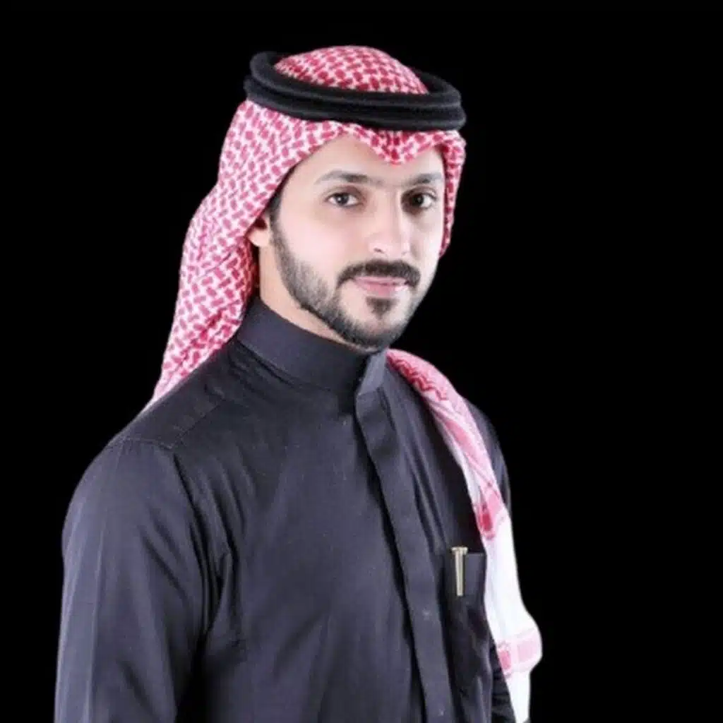 عبدالعزيز فيصل