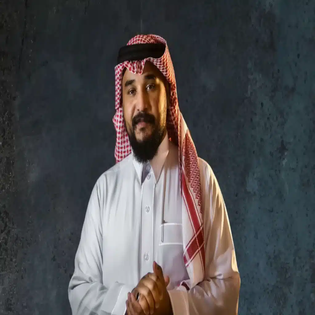 لا والله الا توفى ناعم العود