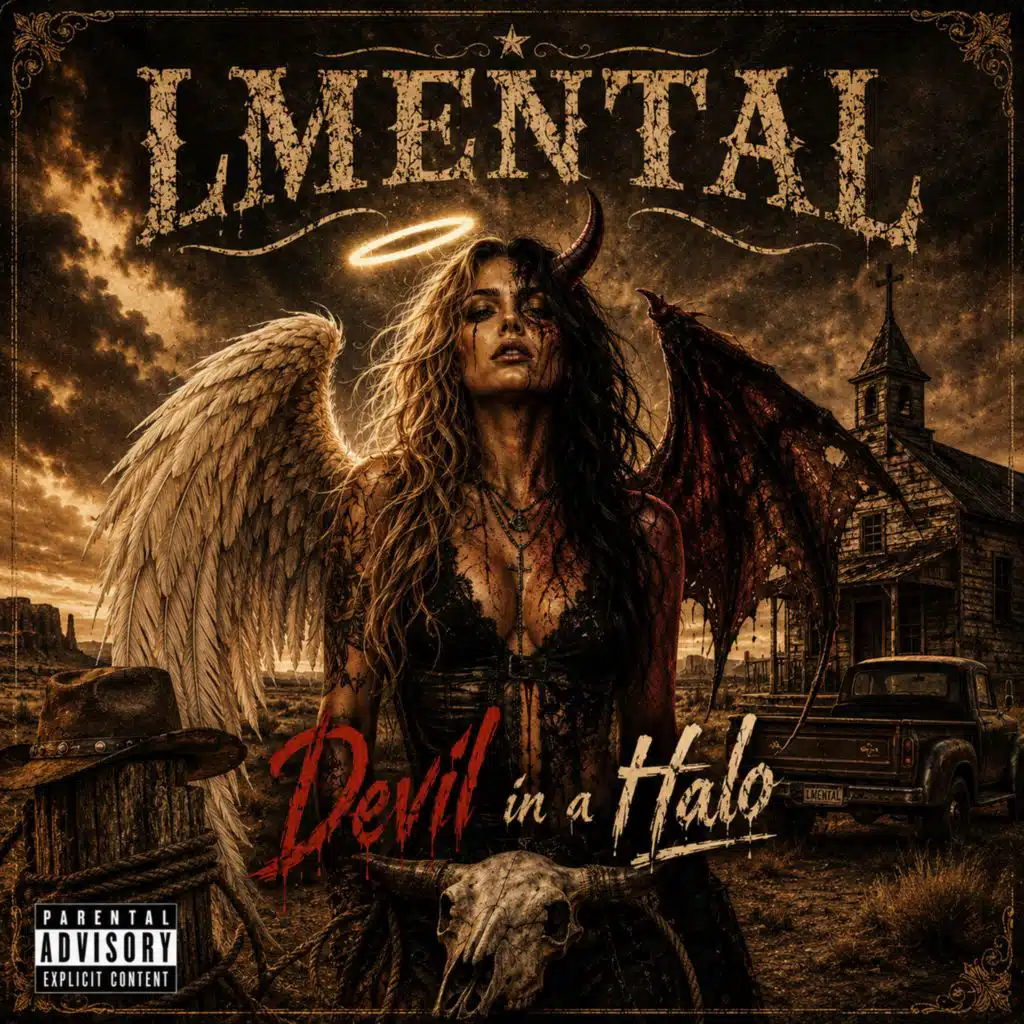 LMental