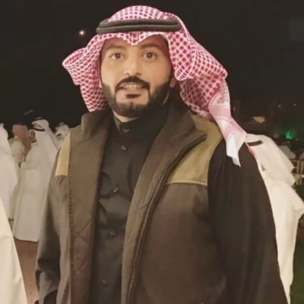 عبدالله الطواري