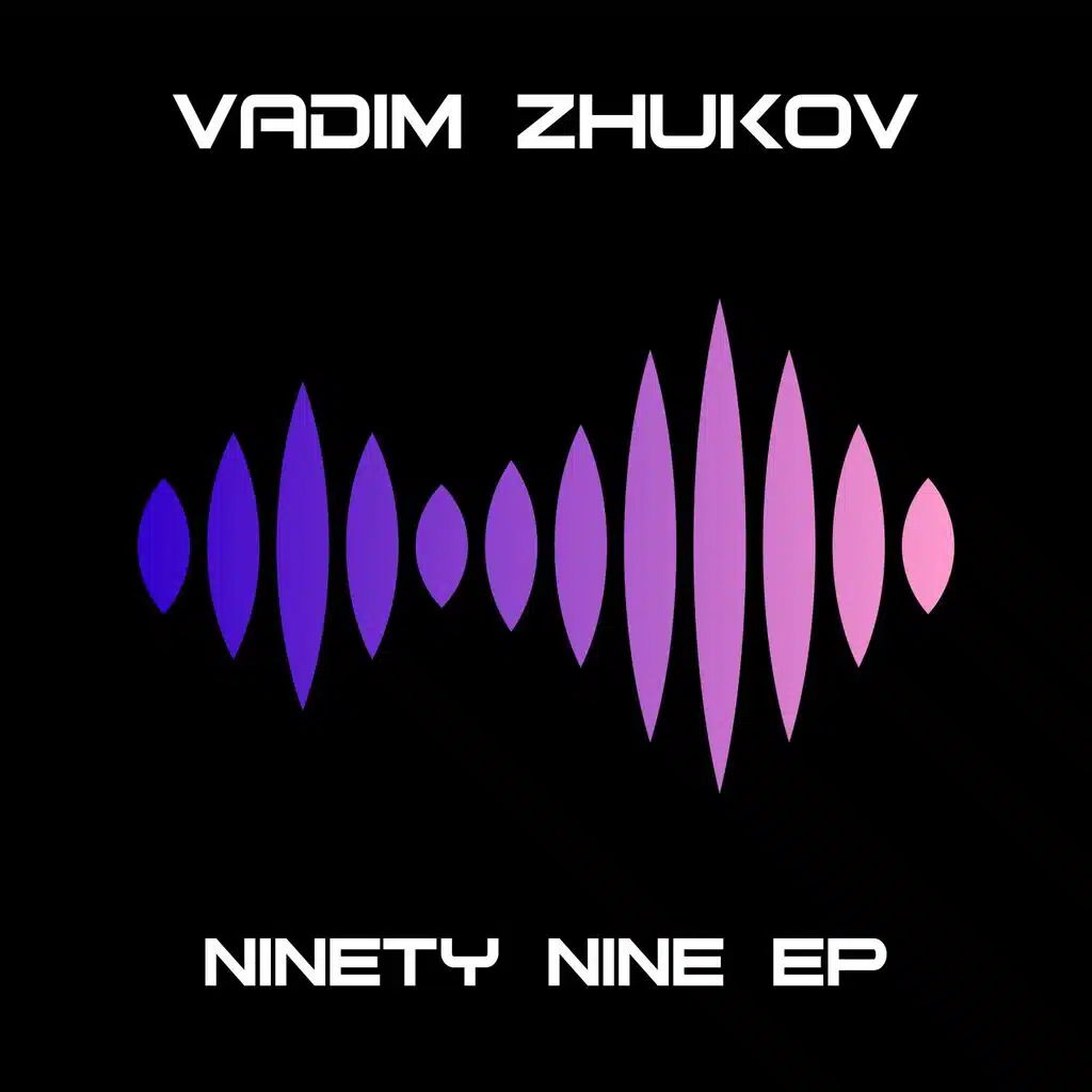 Ninety Nine EP