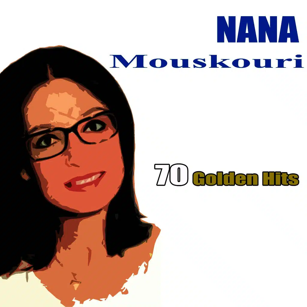 les parapluies de Cherbourg