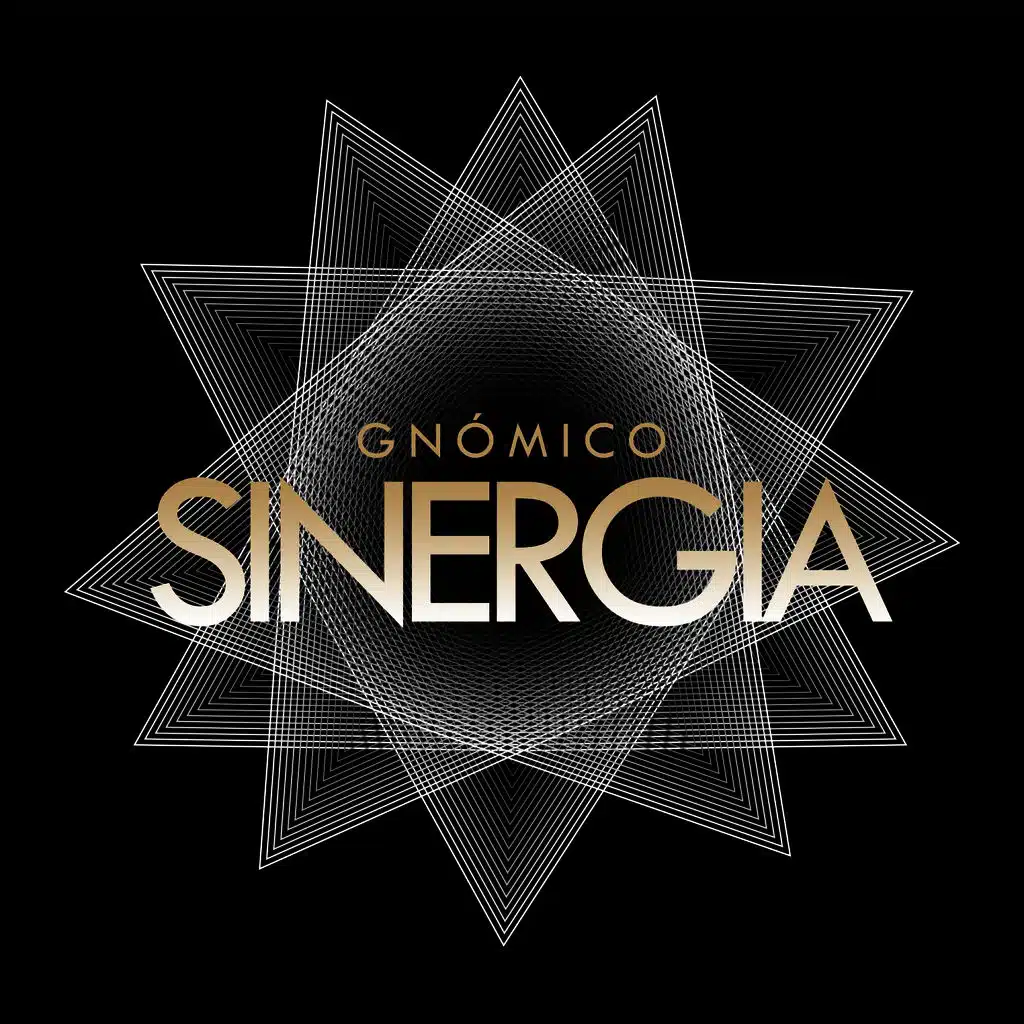 Sinergia