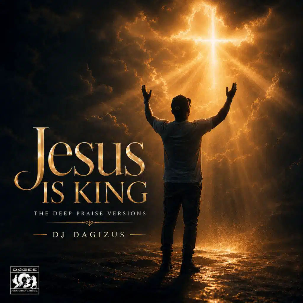 DJ Dagizus