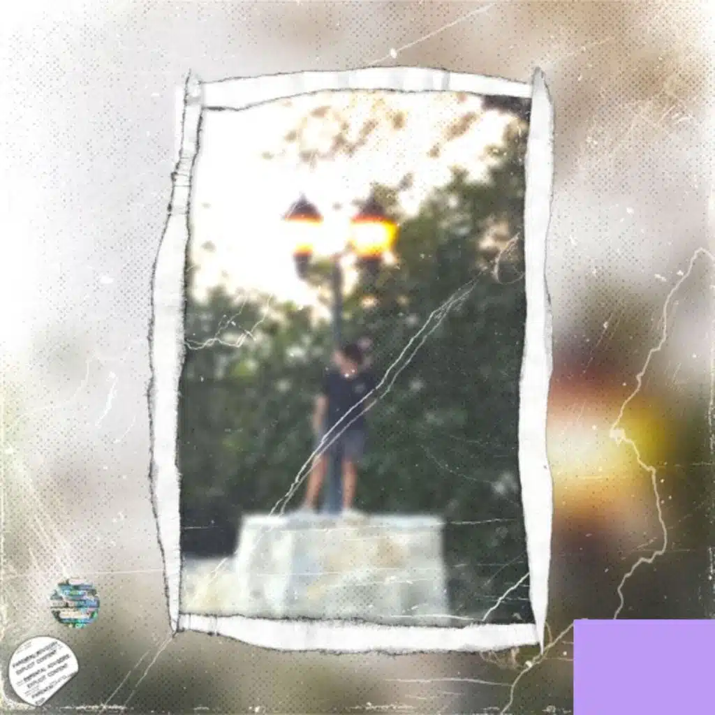 3than