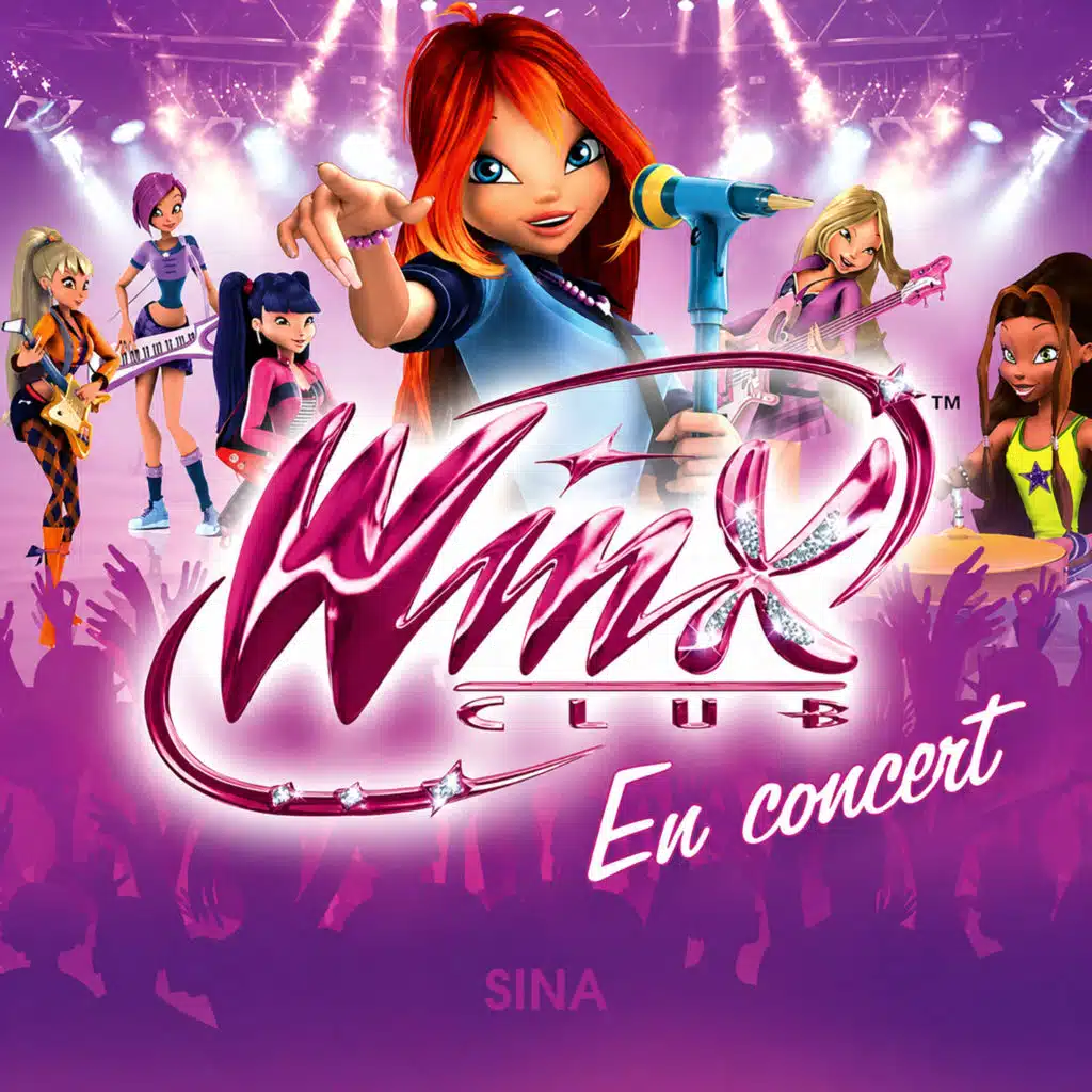 Siná