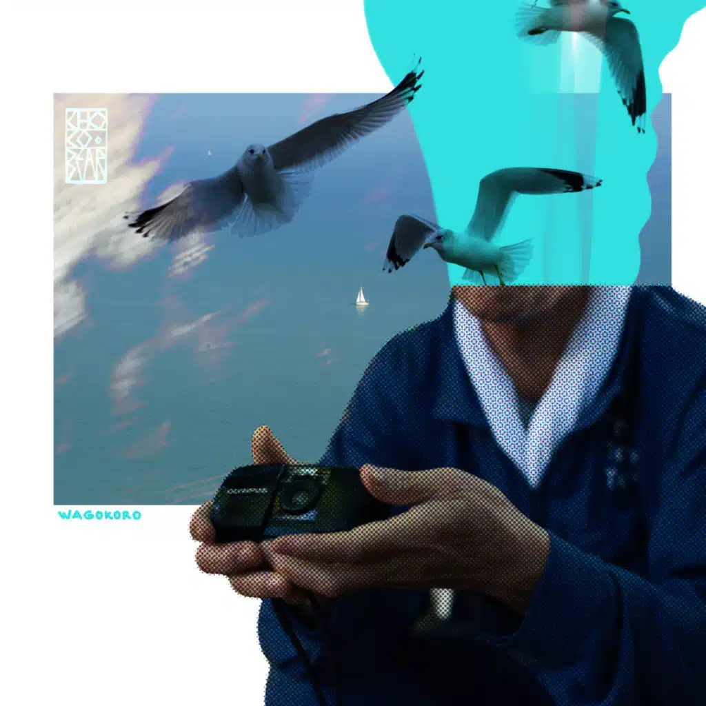 Wagokoro