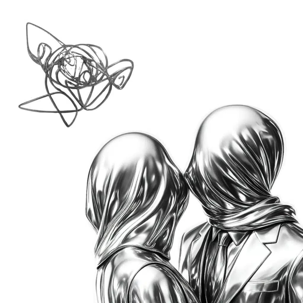 SUBVISIONS