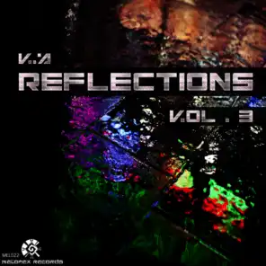 Reflections, Vol. 3