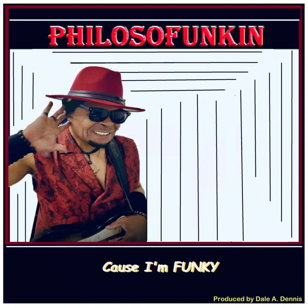 Philosofunkin