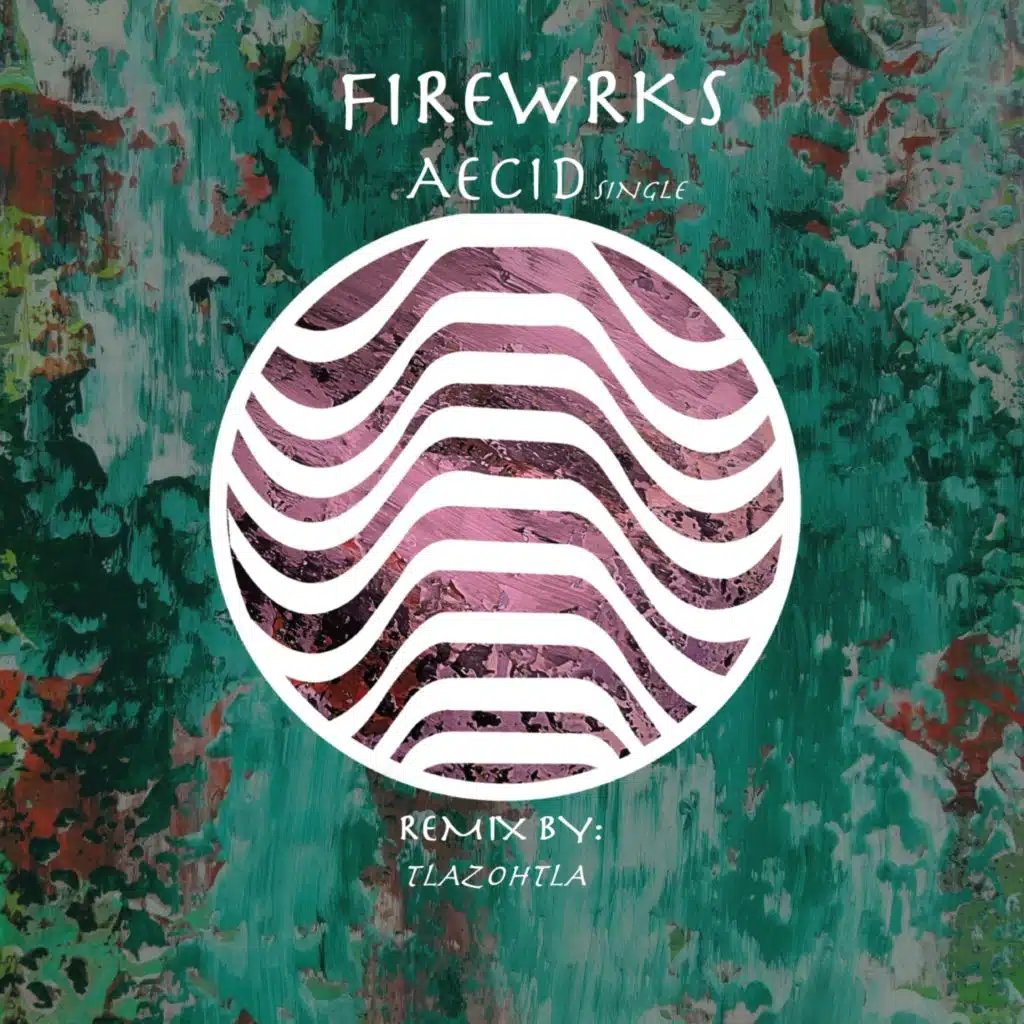 firewrks
