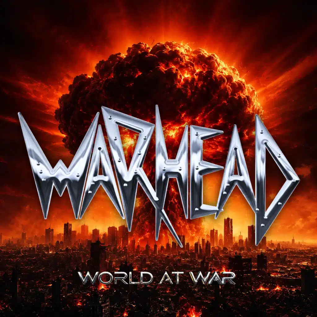 World at War
