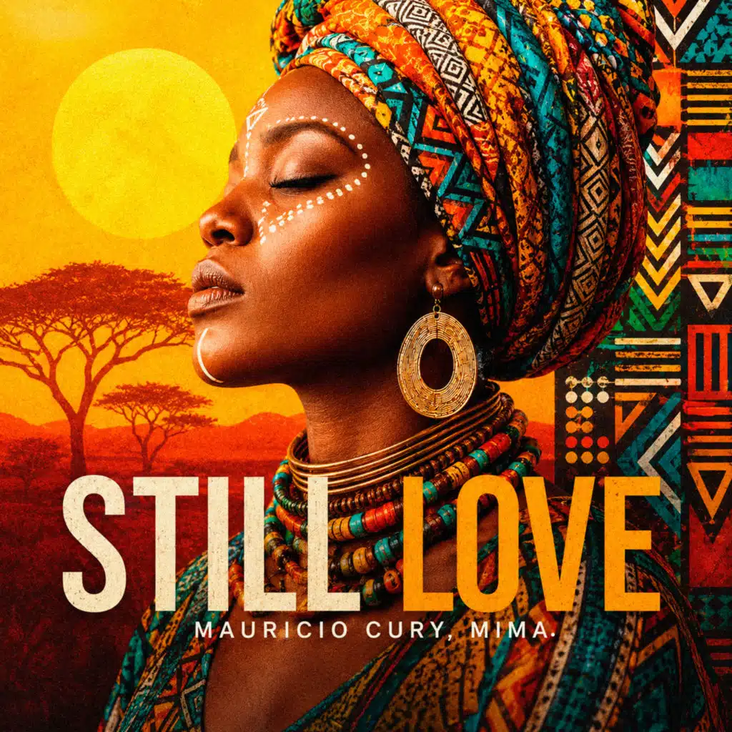 Still Love