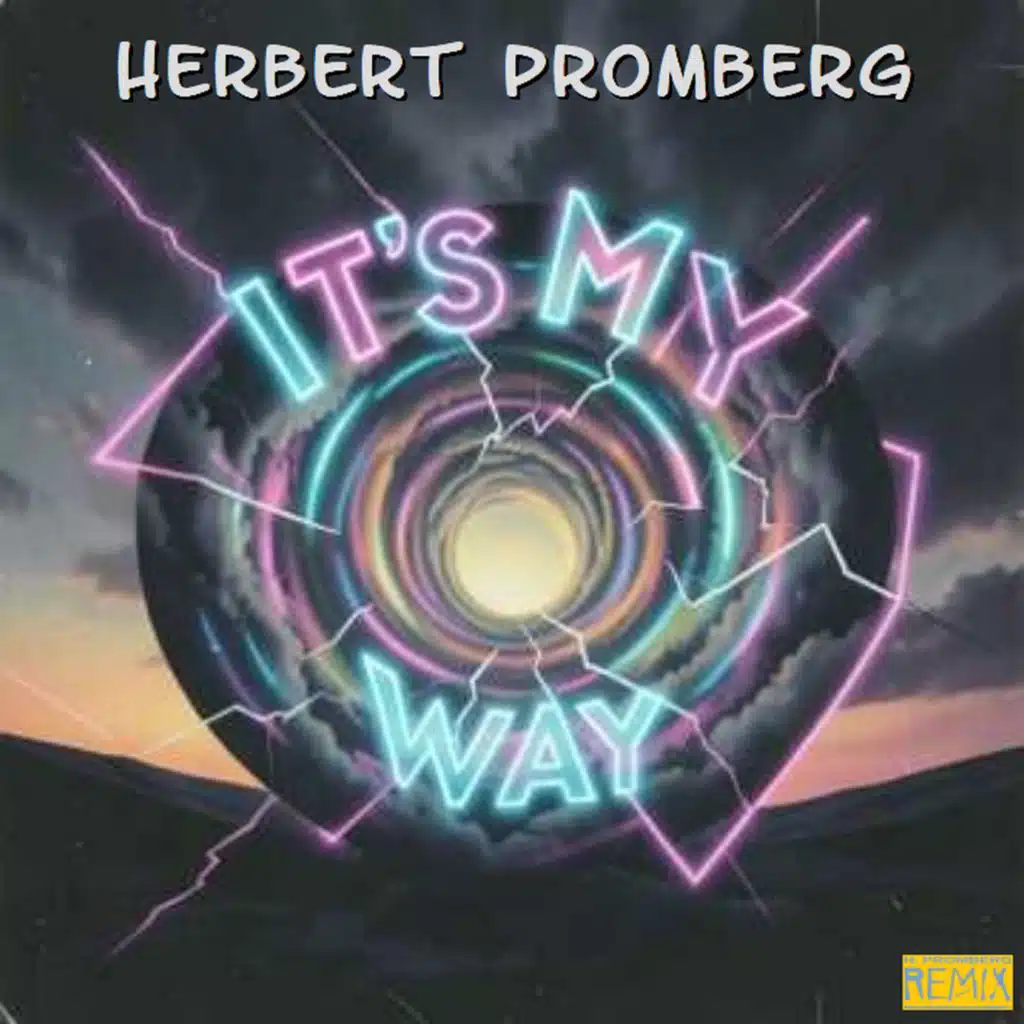 Herbert Promberg & Remix