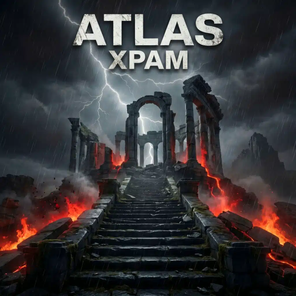 ÀTLAS
