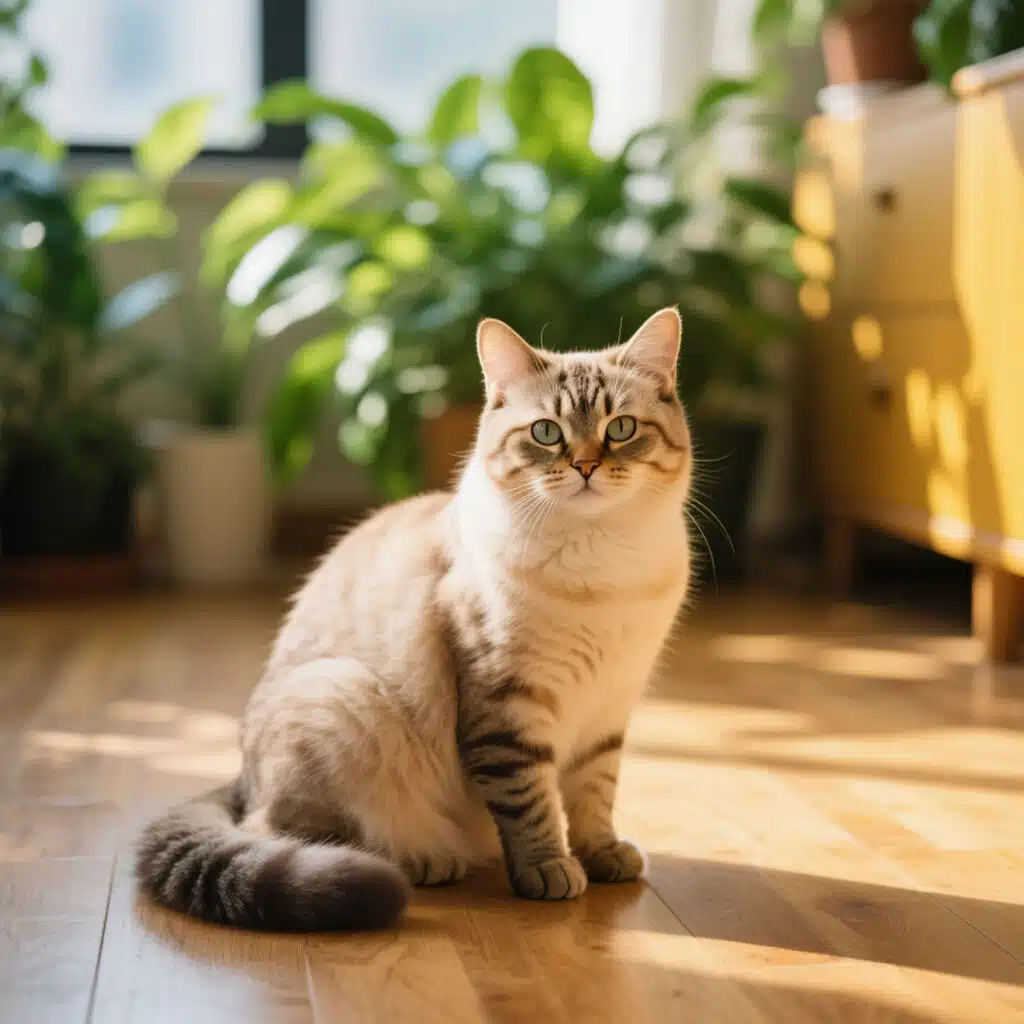 Bunga