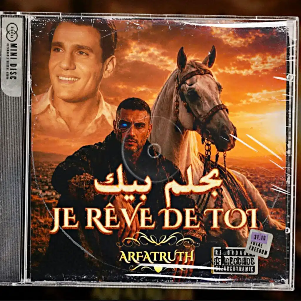 ARFATRUTH