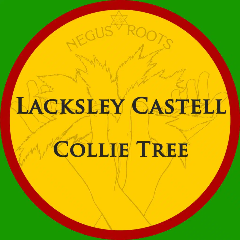 Collie Tree