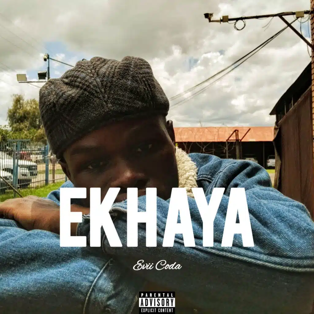 EKHAYA