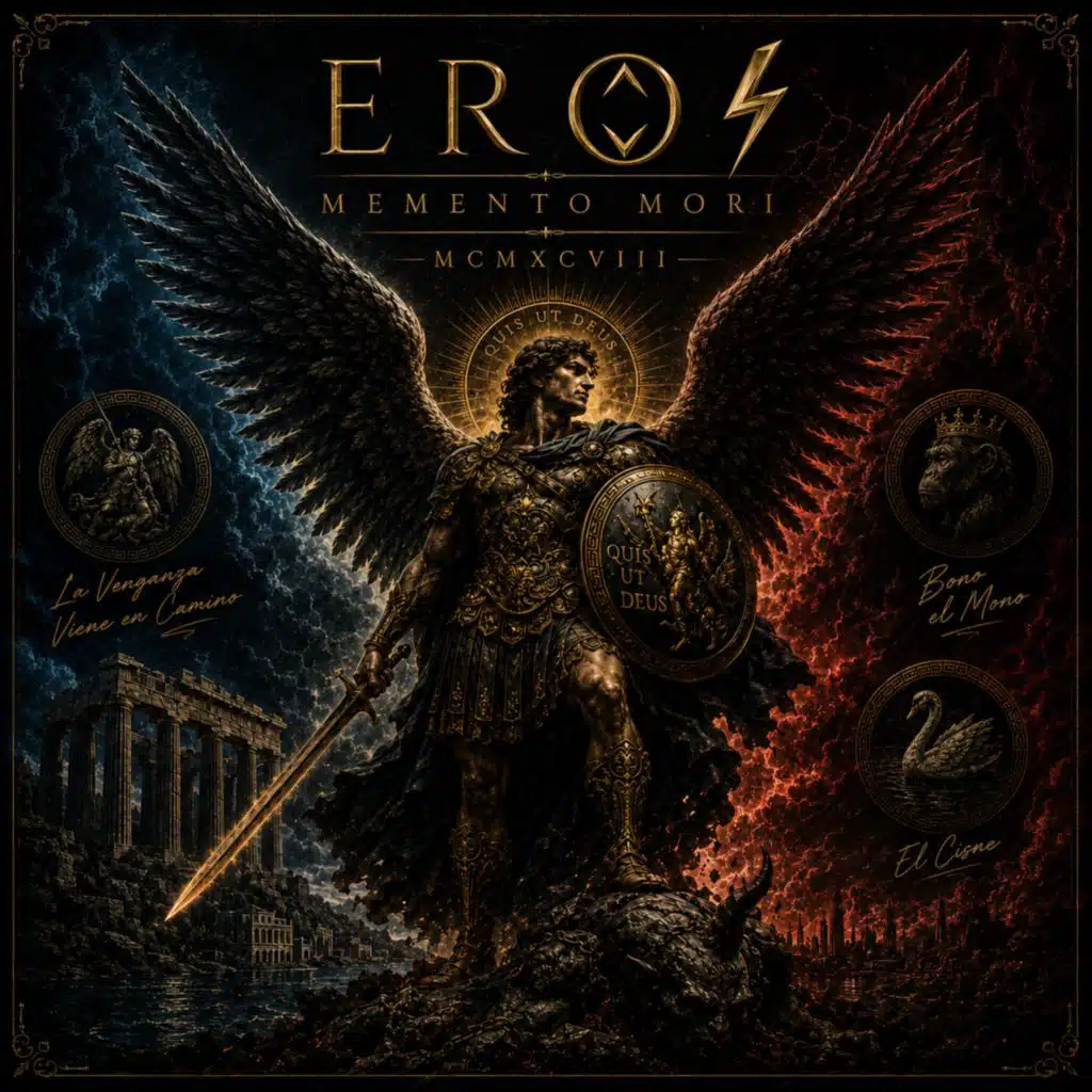 ERǑS